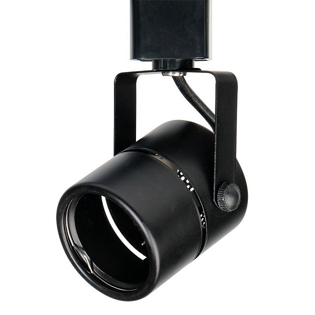 Трековый светильник Jazzway PTR 27 5039148 Фото № 1