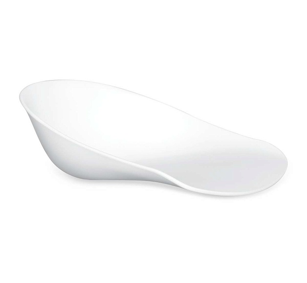 Барный стул Sheffilton SHT-ST19/S29 белый/белый муар 8030296514 изображение 3 Барный стул Sheffilton SHT-ST19/S29 белый/белый муар 8030296514 Фото № 3