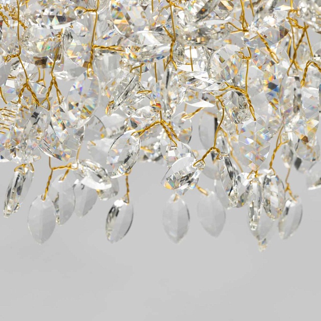 Люстра De City Лайма 467015106 Фото № 4