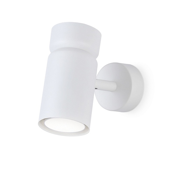 Спот Ambrella light Techno Spot Move TA13171 Фото № 1