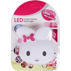 Ночник Reluce 66666-0.2-01 2