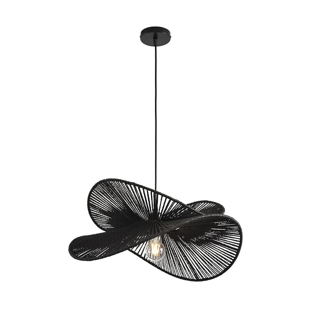 Подвес Lumion ROPE 8382/1 Фото № 2