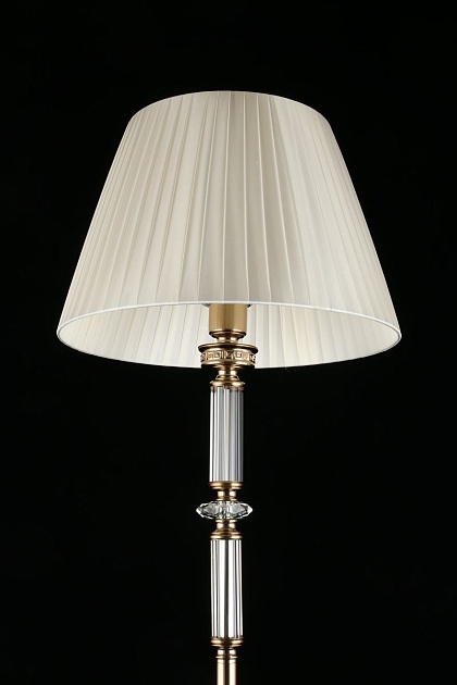 Торшер Aployt Patricia APL.716.15.01 Фото № 4