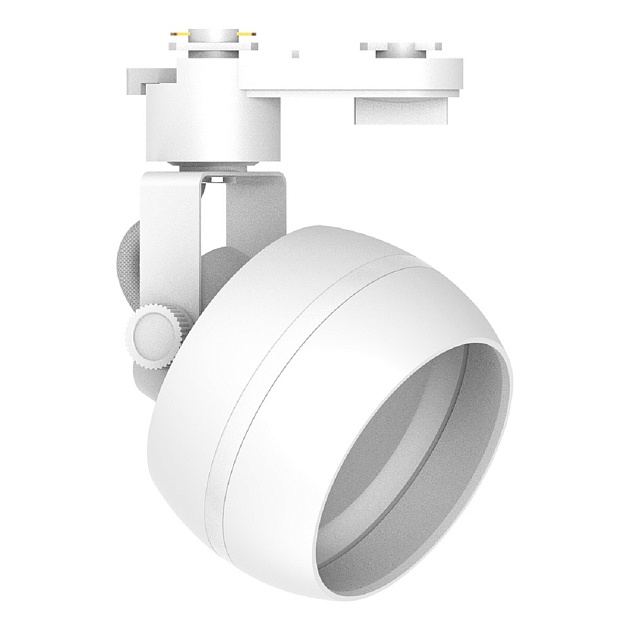 Трековый светильник Feron Luna AL165 48548 Фото № 1