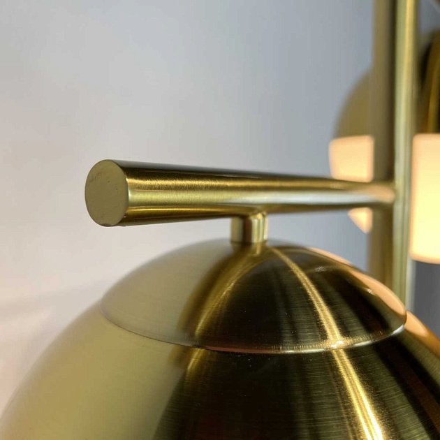 Торшер Imperium Loft Geneva Glass 85502-22 Фото № 11