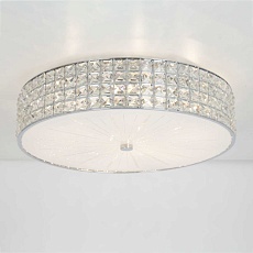 Потолочный светильник Citilux Портал CL324181 5