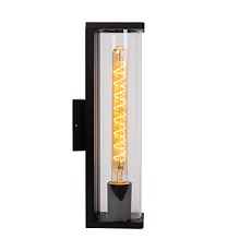 Настенный светильник SLIGO 15808/01/30 1