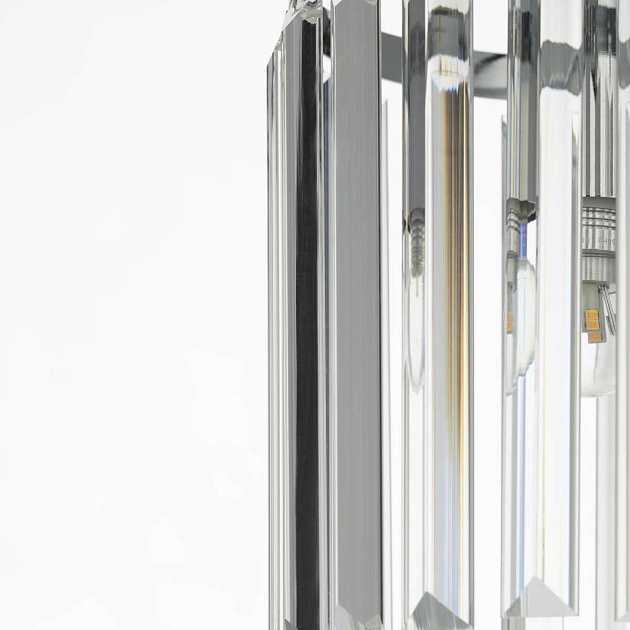 Подвесной светильник Citilux Инга CL335111 Фото № 5