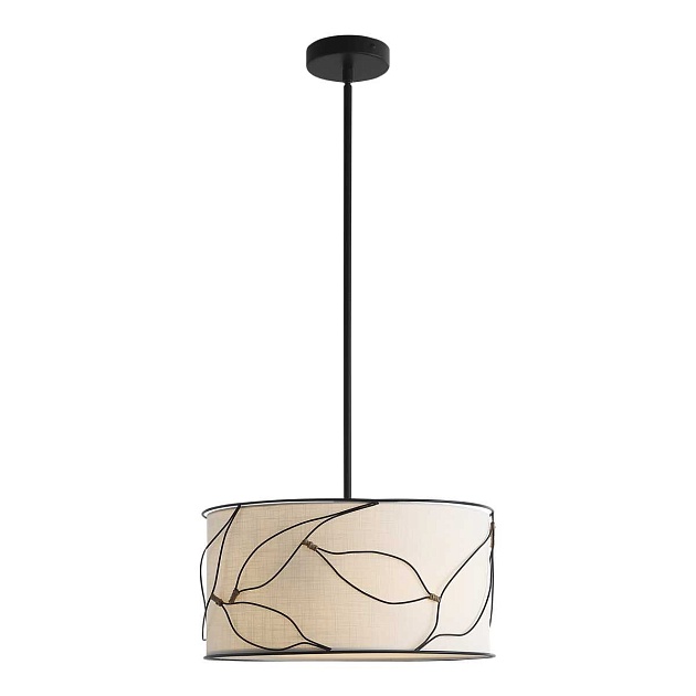 Подвесной светильник ST Luce SL6228.413.03 изображение 1 Подвесной светильник ST Luce SL6228.413.03 Фото № 1