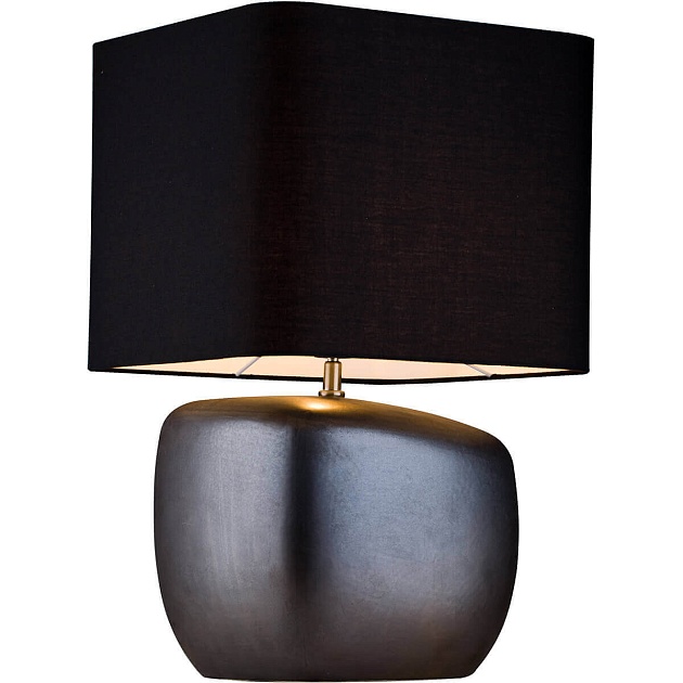 Настольная лампа Lucia Tucci Harrods T942.1 Фото № 1