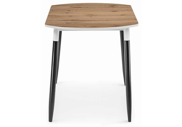 Кухонный стол Woodville Гуанг 459651 изображение 6 Кухонный стол Woodville Гуанг 459651 Фото № 6