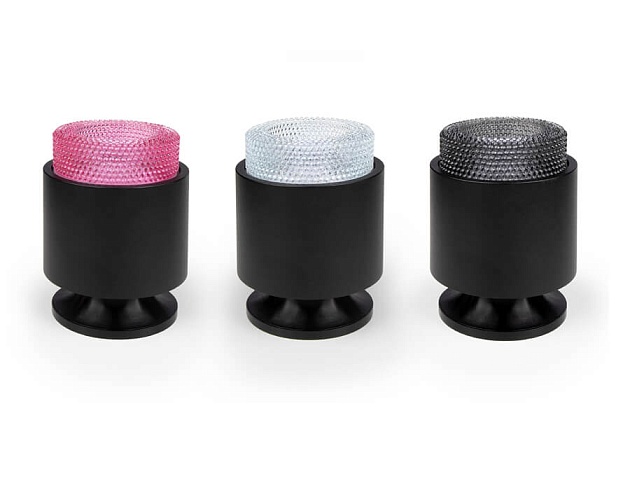 Насадка передняя Ambrella light DIY Spot N7194 Фото № 20