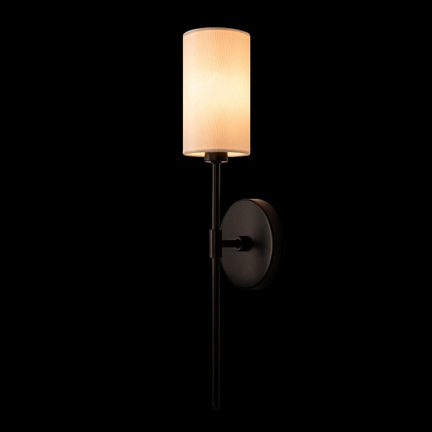Бра Loft IT Comfy 10307W Black Фото № 6