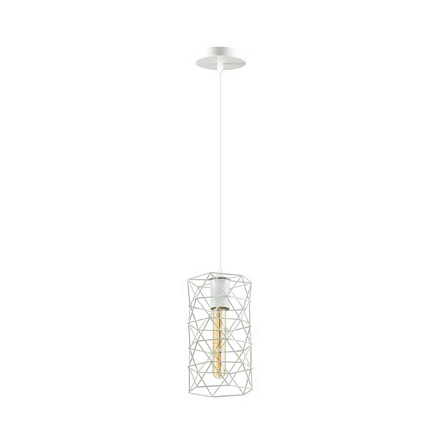 Подвесной светильник Lumion Suspentioni Olaf 3730/1 изображение 1 Подвесной светильник Lumion Suspentioni Olaf 3730/1 Фото № 1