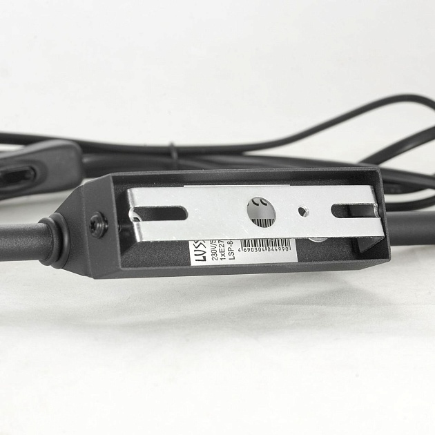 Бра Lussole Loft LSP-8493 Фото № 4