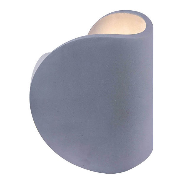 Настенный светодиодный светильник Globo Timo 55011W2 изображение 1 Настенный светодиодный светильник Globo Timo 55011W2 Фото № 1