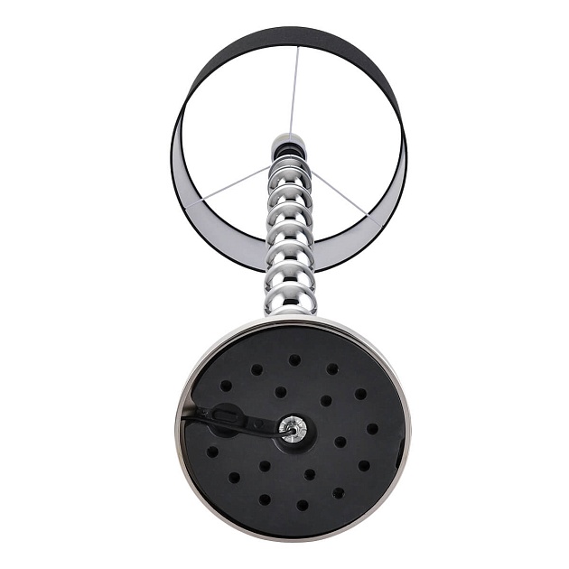 Торшер Lumion Neoclassi Navila 8079/1F Фото № 7