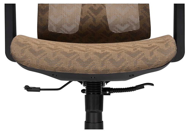 Офисное кресло Woodville Lanus 15398 Фото № 3