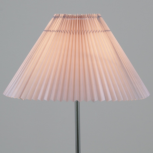 Торшер Reluce 02030-0.6-01A BK Фото № 3