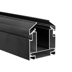 Профиль для шинопровода Lightera Startrek 48 LE165TC-300P 2