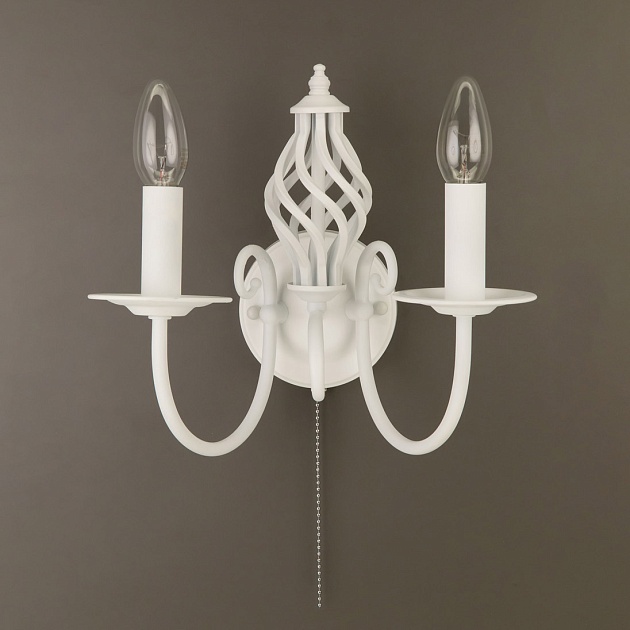 Бра Citilux Ровена CL427320 Фото № 2