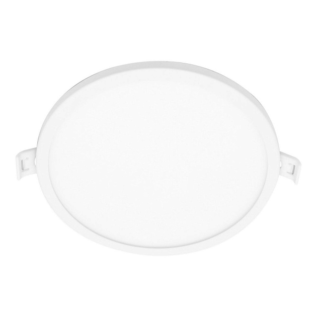 Встраиваемая светодиодная панель Apeyron 06-20 Фото № 1