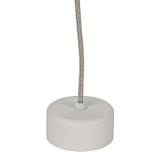 Корпус подвесного светильника Arlight SP-Polo-Hang-Long450-R65 024441(1) 2