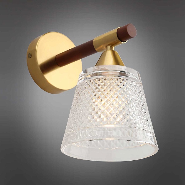 Бра Omnilux Catania OML-67601-01 Фото № 3