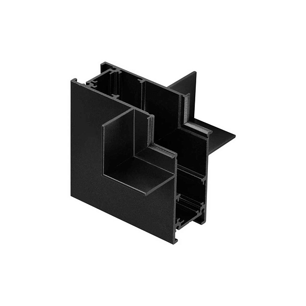 Соединитель "Г" Novotech FLUM 135234 Фото № 1