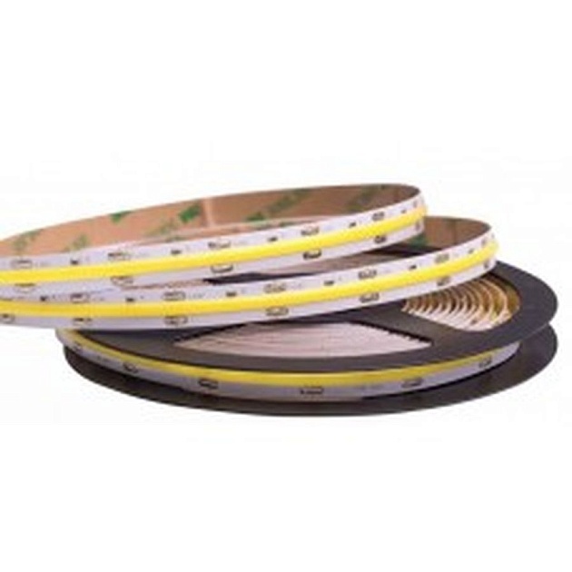 Светодиодная лента LEEK LE010618-005 Фото № 1