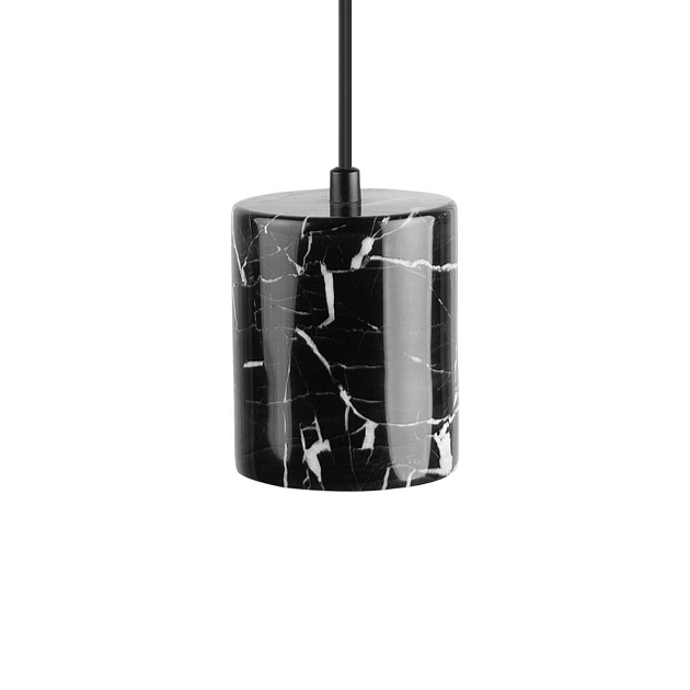 Подвесной светодиодный светильник Loft IT Spacey 10368/M изображение 7 Подвесной светодиодный светильник Loft IT Spacey 10368/M Фото № 7