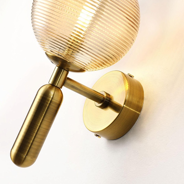 Бра Favourite Idem 2723-1W Фото № 5