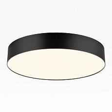 Потолочный светодиодный светильник Citilux Bart CL755391 5