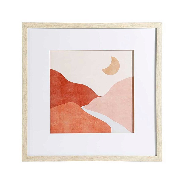 Картина Eglo ROBERVAL 423112 Фото № 2