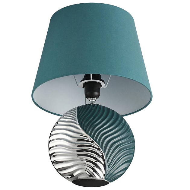 Настольная лампа Lumion Moderni Tapala 8140/1T Фото № 5