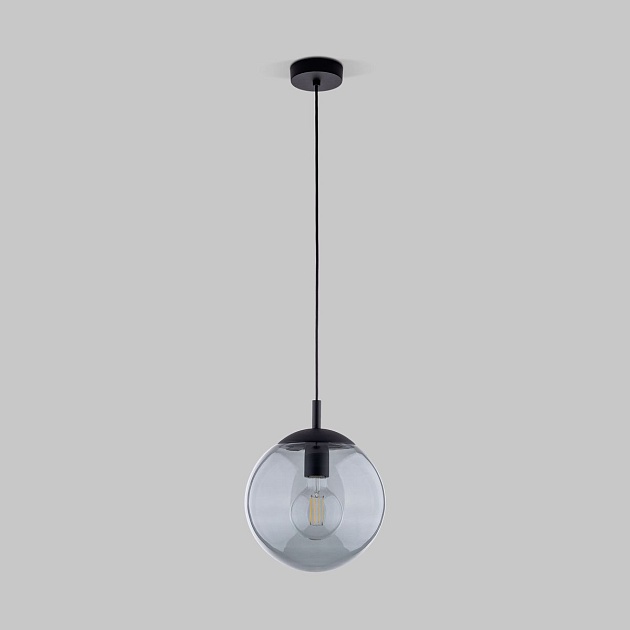 Подвесной светильник TK Lighting 5378 Esme изображение 1 Подвесной светильник TK Lighting 5378 Esme Фото № 1