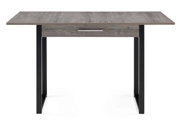 Кухонный стол Woodville Ибби 528556 Фото № 7