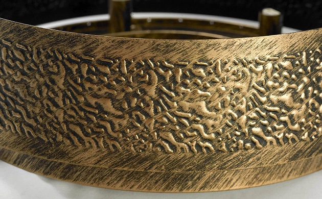 Потолочный светильник Lussole Loft GRLSP-8025 изображение 5 Потолочный светильник Lussole Loft GRLSP-8025 Фото № 5