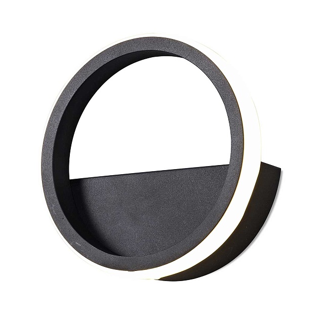 Настенный светильник Mantra Kitesurf 7144 Фото № 1