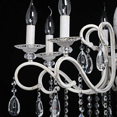 Подвесная люстра De City Аврора 371015808 3