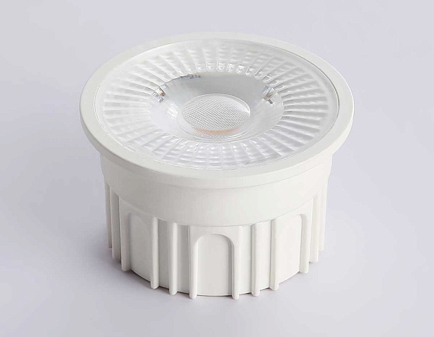 Лампа светодиодная AMBRELLA LIGHT BULBING 212602 Фото № 2