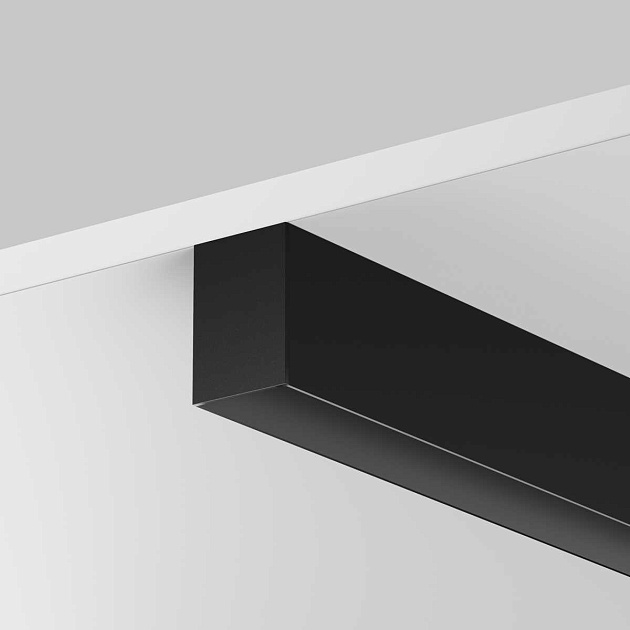 Комплектующие для профиля Maytoni Led Strip 642063 Фото № 5