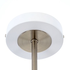 Подвесная люстра Citilux Alton CL421252 4