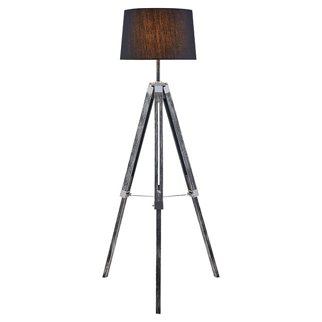 Торшер Lussole Lgo Amistad GRLSP-0554 Фото № 1