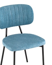 Кухонный стул Stool Group Ханна vd-hanna-hp10 УТ000036797 2