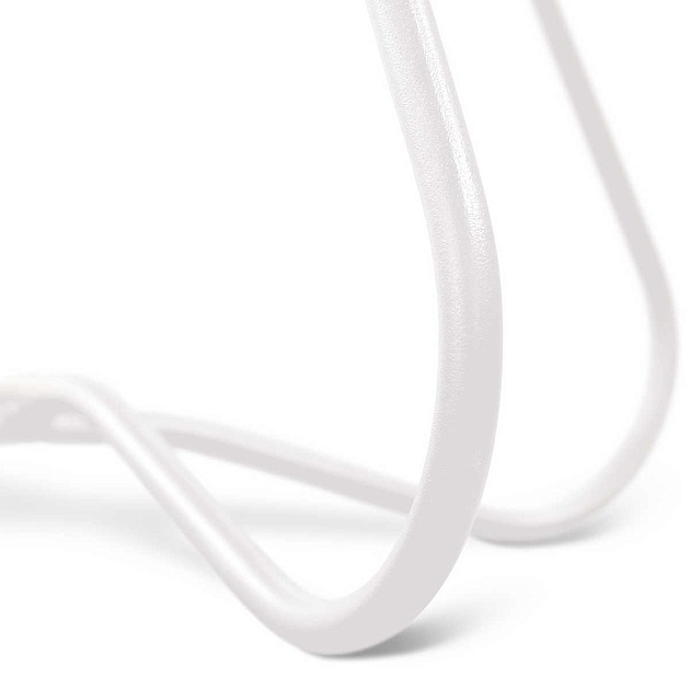 Кофейный стол Мебелик SHT-CT3 007888 Фото № 4