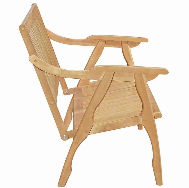 Диван Мебелик Массив 007755 изображение 4 Диван Мебелик Массив 007755 Фото № 4