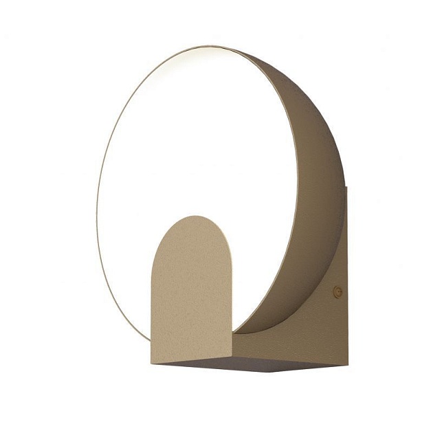 Бра Mantra Oculo 8591 изображение 1 Бра Mantra Oculo 8591 Фото № 1