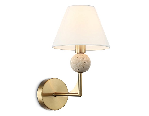 Настенный светильник Ambrella light High light LH75165 Фото № 2