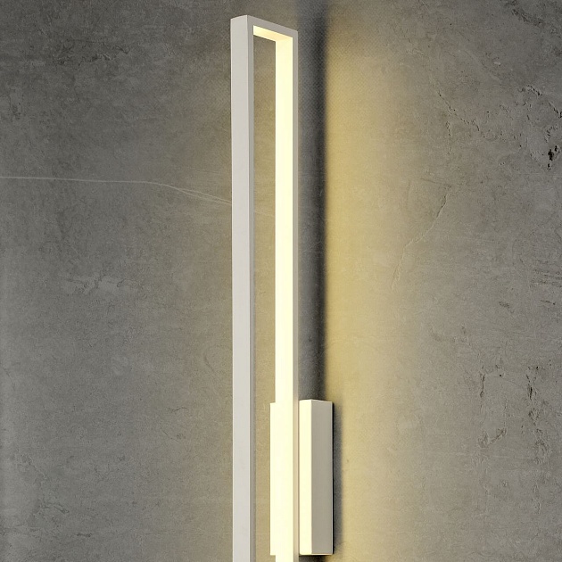 Настенный светильник Mantra Durban 7199 изображение 4 Настенный светильник Mantra Durban 7199 Фото № 4